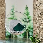 Centuria & Natural オグロジェニエツ