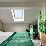Centuria & Natural