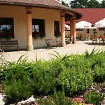 Centuria & Natural Hotel Ogrodzieniec