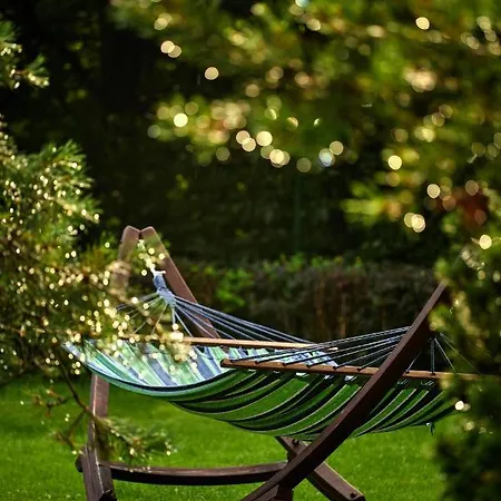 Hotel Centuria & Natural Ogrodzieniec