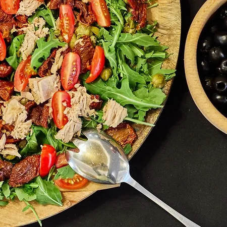 Hotel Centuria & Natural Ogrodzieniec