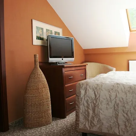 Hotel Centuria Hotel & Natural Spa