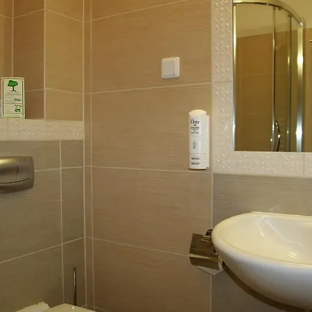 Centuria & Natural Ogrodzieniec