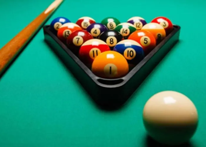 Centuria Hotel & Natural Spa Ogrodzieniec