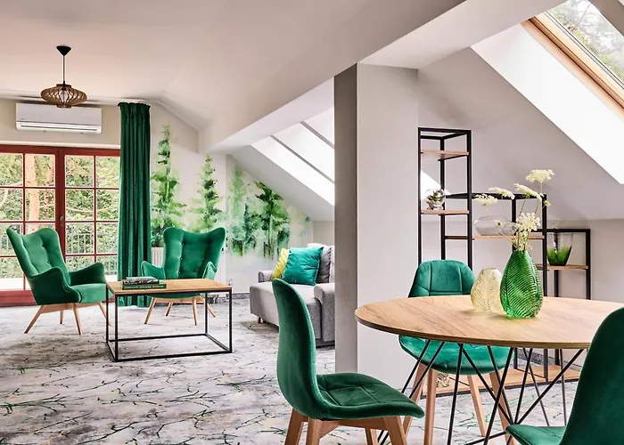 Hotell Centuria Hotel & Natural Spa 3*