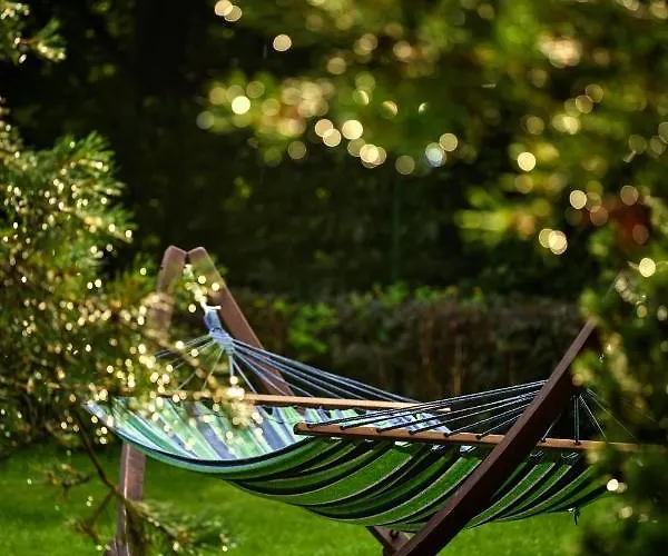 Hotell Centuria Hotel & Natural Spa Ogrodzieniec