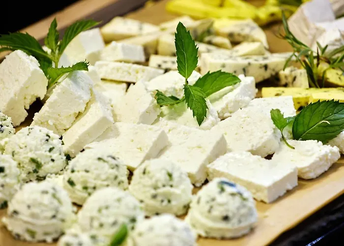 Centuria & Natural Hotel 3*