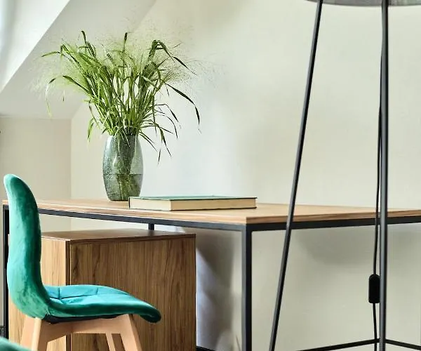 Hotell Centuria Hotel & Natural Spa Ogrodzieniec