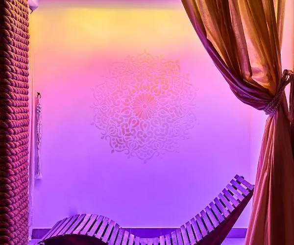 Hotell Centuria Hotel & Natural Spa Ogrodzieniec