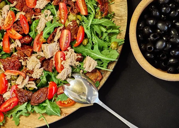 Hotell Centuria Hotel & Natural Spa Ogrodzieniec