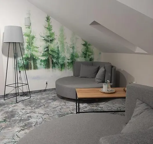 Centuria Hotel & Natural Spa Ogrodzieniec